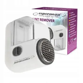 bezprzewodowa-golarka-do-ubran-tapicerki-odziezy