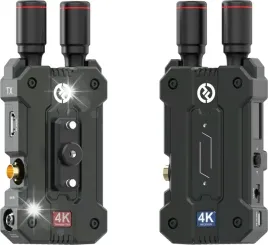 hollyland-mars-4k-hd-150m-system-bezprzewodowej-transmisji-wideo-stream-irl