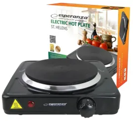 plyta-kuchenka-elektryczna-jednopalnikowa-na-prad