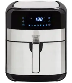 frytkownica-beztluszczowa-air-fryer-9-funkcji-frytownica-piekarnik-5l