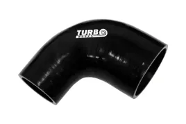 redukcja-90st-turboworks-black-63-70mm