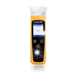 alkomat-przesiewowy-alcolife-go-kalibracja-elektrochemiczny-bezustnikowy