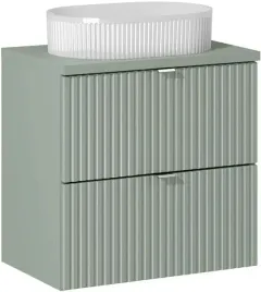 zestaw-meblowy-60cm-blat-umywalka-meble-lazienkowe-line-reed-green-zielony