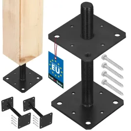 zestaw-2szt-podstawa-slupa-110x252-mm-regulacja-wysokosci-pret-m24-antracyt