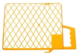 kratka-malarska-32-x-27-cm-hardy