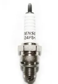 denso-swieca-zaplonowa-x24fs-u-dr8hs-honda-cb125-72-75-10