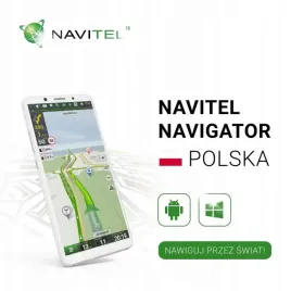 wideorejestrator-navitel-r2-rejestrator-jazdy-fhd-140-out76