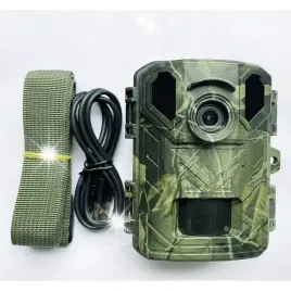 fotopulapka-mini-kamera-lesna-denver-wcs-5023-8mpx-2xir-led-nagrywanie-noc