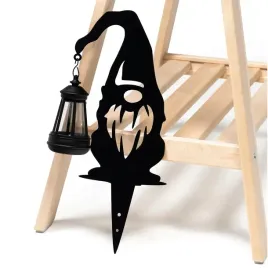 lampa-solarna-zewnetrzna-led-ogrodowa-wbijana-metalowa-ozdobna-gnom-35cm