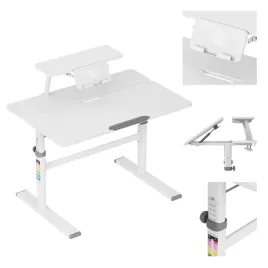 ergonomiczne-biurko-regulowane-dla-dzieci-mark-adler-study-3-7-grey