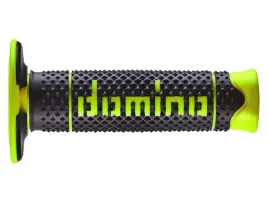 domino-manetki-gripy-off-road-pyramid-dwuskladnikowe-kolor-czarny-zolty-f