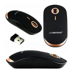 mysz-bezprzewodowa-24ghz-4d-optyczna-slim-myszka-do-laptopa-usb
