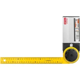 katomierz-nastawny-richmann-350-mm