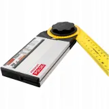katomierz-nastawny-richmann-350-mm-material-aluminium