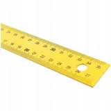 katomierz-nastawny-richmann-350-mm-kod-producenta-c1374