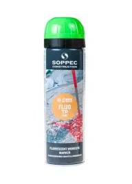 fluorescencyjna-farba-soppec-fluo-t-p-zielona