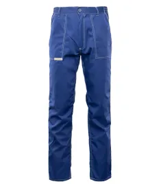 spodnie-polstar-brixton-classic-niebieskie-60