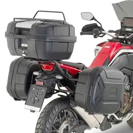 kappa-stelaz-kufrow-bocznych-monokey-honda-crf-1100l-africa-twin-20-row