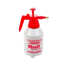 opryskiwacz-cisnieniowy-maan-magnolia-2-l