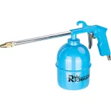 pistolet-do-ropowania-richmann-900-ml