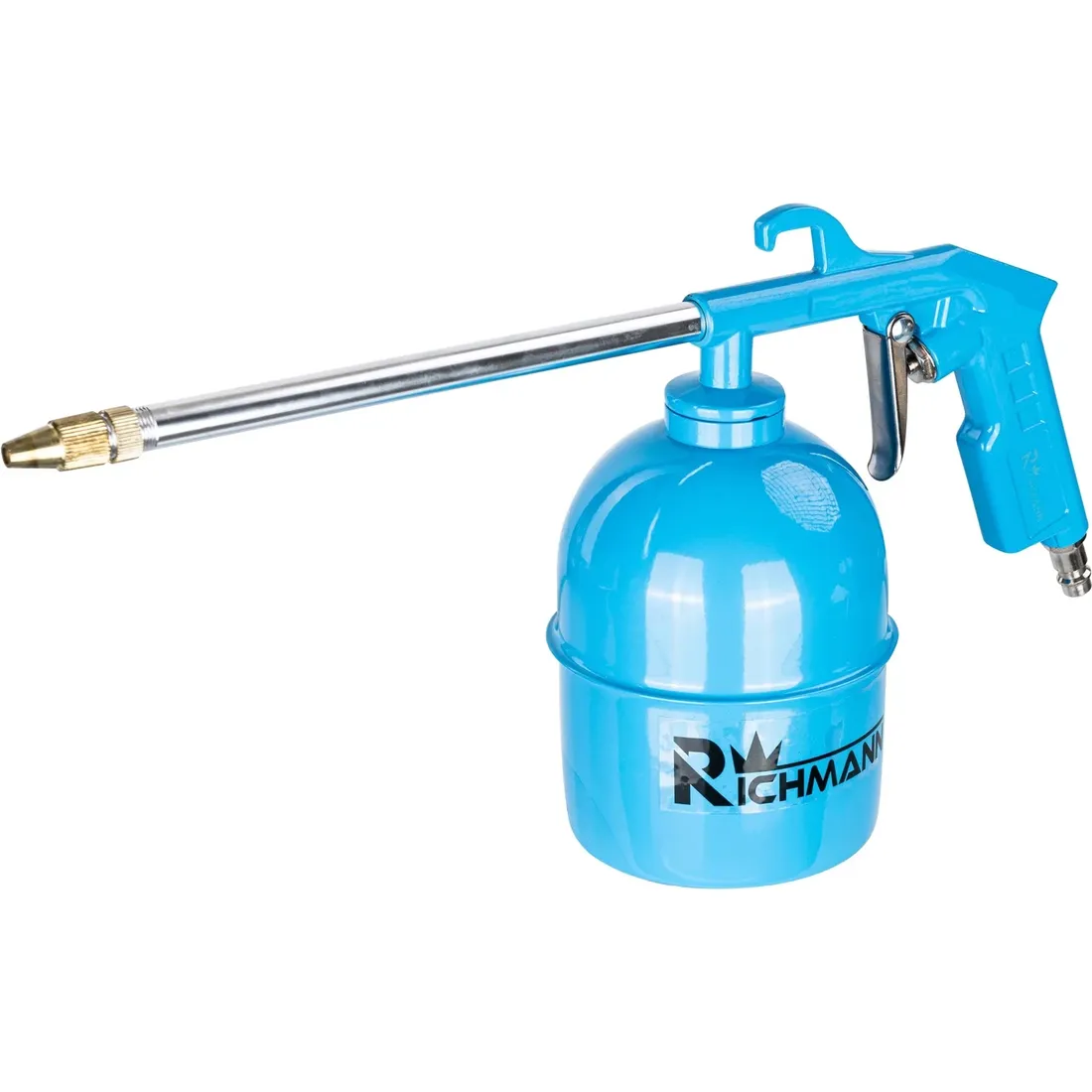 pistolet-do-ropowania-richmann-900-ml
