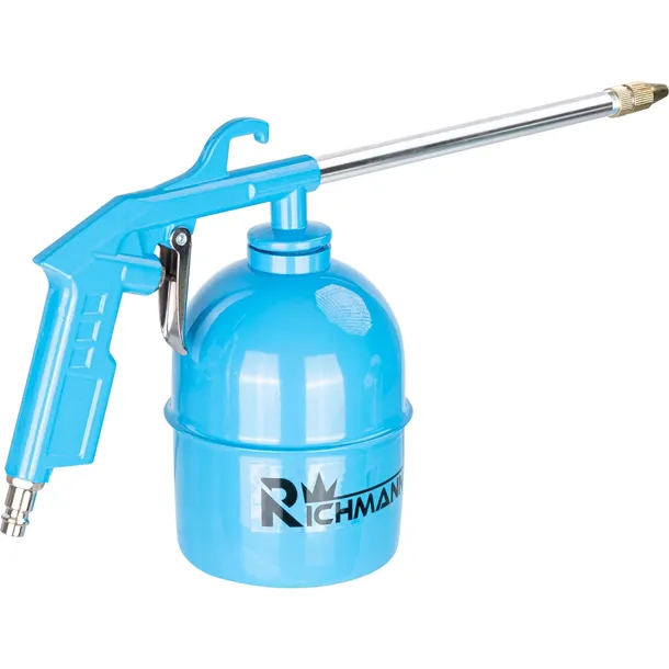 pistolet-do-ropowania-richmann-900-ml-waga-z-opakowaniem-0-5-kg