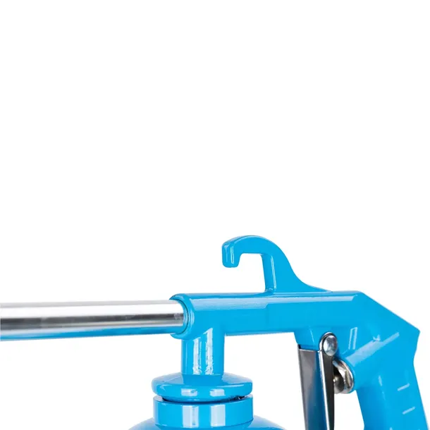 pistolet-do-ropowania-richmann-900-ml-stan-nowy