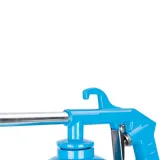 pistolet-do-ropowania-richmann-900-ml-stan-nowy