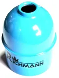pistolet-do-ropowania-richmann-900-ml-kod-producenta-c0863