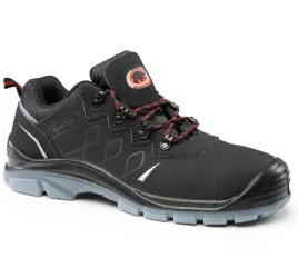 polbuty-polstar-bearfield-k15-s3-src-czarne-40