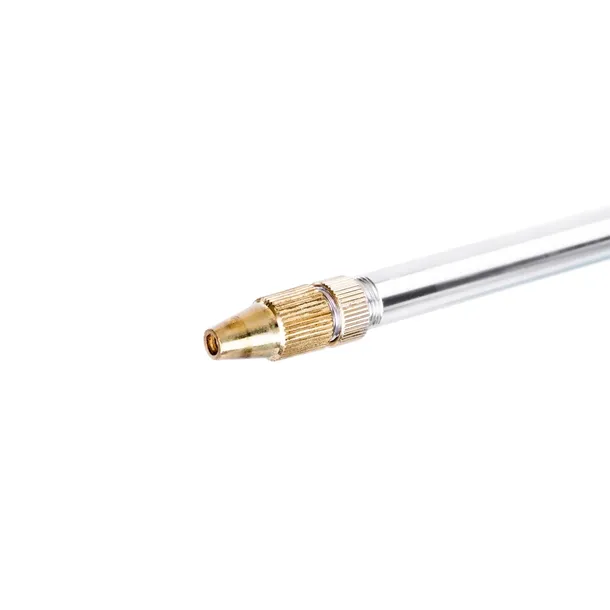 pistolet-do-ropowania-richmann-900-ml-waga-z-opakowaniem-0-5-kg-stan-nowy