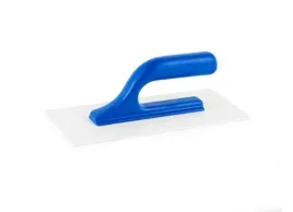 paca-z-tworzywa-abs-gladka-do-zacierania-tynkow-kubala-130-x-270-mm