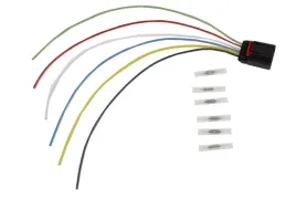 wtyczka-wiazki-przeplywomierza-6-pin-ducato-boxer-jumper-2-2jtd-hdi-2006-