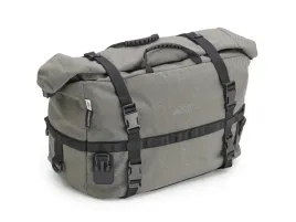 kappa-torba-na-siedzenie-bagaznik-lub-ramie-32l-kolor-szary-inspiring-adv