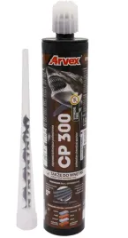zaprawa-kotwiaca-poliestrowa-arvex-cp-300