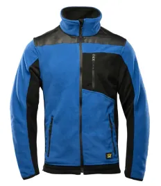 bluza-polar-polstar-seven-kings-saphir-niebieski-3xl