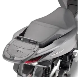kappa-stelaz-kufra-centralnego-honda-pcx-125-150-10-17-pcx-125-18-21-