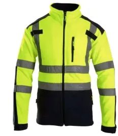 bluza-polar-z-pasami-odblaskowymi-polstar-brixton-flash-zolty-l