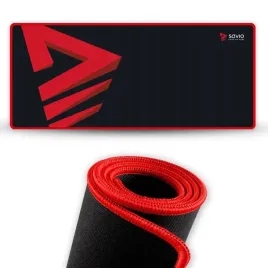 gamingowa-podkladka-pod-mysz-duza-xl-900-400