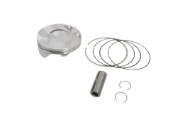 prox-2024-12-tlok-4t-husqvarna-tc-te-txc-449-11-13-std-001mm-9