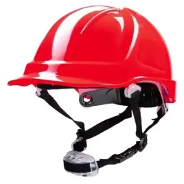 helm-abs-polstar-z-pokretlem-4-pkt-ys-7-czerwony-regulacja-obwodu-53-64cm