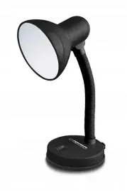 lampa-biurkowa-nocna-na-biurko-led-zarowka-e27-12w-regulowana-czarna