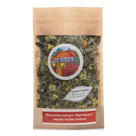 mieszanka-watrobowa-50-g-skarby-polesia