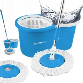 mop-z-wiadrem-obrotowy-rotacyjny-perfect-clean-360-3w1-mikrofibra-zestaw