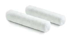 wklad-malarski-velurplus-hardy-10cm-x-15mm-2-szt