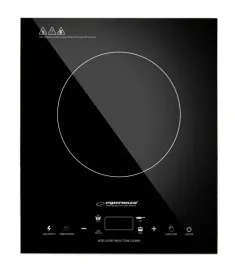 plyta-indukcyjna-kuchenka-elektryczna-przenosna-jednopalnikowa-2000w-mocna