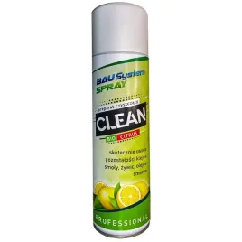 czyscik-w-sprayu-do-ciezkich-zabrudzen-cytrusowy-500-ml