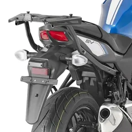 kappa-stelaz-kufra-centralnego-suzuki-sv-650-16-22-bez-plyty