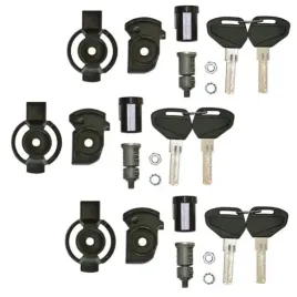 kappa-zamek-do-kufrow-kgr33-kgr46-k49-k46-k47-k35-oraz-aluminiowych-kf