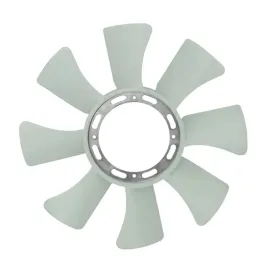 smiglo-wiatrak-chlodnicy-pajero-l200-l300-l400-galloper-2526142100-md050475